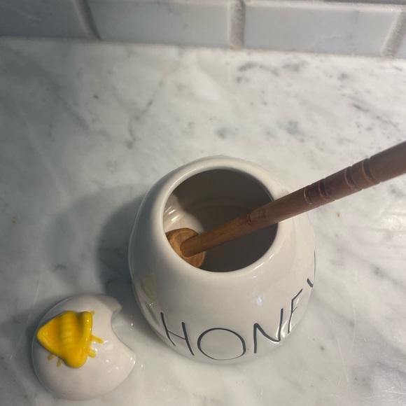 Rae Dunn - Picture 4 of 4